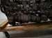 2011 BMW 750li Long Block Engine / Motor = Mi 11002296774 Replacement 2011 BMW 750li Long Block Engine / Motor = Mi 11002296774 Replacement thumbnail
