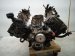 2011 BMW 750li Long Block Engine / Motor = Mi 11002296774 Replacement 2011 BMW 750li Long Block Engine / Motor = Mi 11002296774 Replacement thumbnail