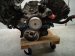 2011 BMW 750li Long Block Engine / Motor = Mi 11002296774 Replacement 2011 BMW 750li Long Block Engine / Motor = Mi 11002296774 Replacement thumbnail