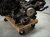 2011 BMW 750li Long Block Engine / Motor = Mi 11002296774 Replacement 2011 BMW 750li Long Block Engine / Motor = Mi 11002296774 Replacement thumbnail
