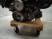 2011 BMW 750li Long Block Engine / Motor = Mi 11002296774 Replacement 2011 BMW 750li Long Block Engine / Motor = Mi 11002296774 Replacement thumbnail