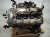 2011 BMW 750li Long Block Engine / Motor = Mi 11002296774 Replacement 2011 BMW 750li Long Block Engine / Motor = Mi 11002296774 Replacement thumbnail