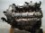 2011 BMW 750li Long Block Engine / Motor = Mi 11002296774 Replacement 2011 BMW 750li Long Block Engine / Motor = Mi 11002296774 Replacement thumbnail