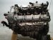 2011 BMW 750li Long Block Engine / Motor = Mi 11002296774 Replacement 2011 BMW 750li Long Block Engine / Motor = Mi 11002296774 Replacement thumbnail