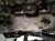 2011 BMW 750li Long Block Engine / Motor = Mi 11002296774 Replacement 2011 BMW 750li Long Block Engine / Motor = Mi 11002296774 Replacement thumbnail
