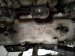2011 BMW 750li Long Block Engine / Motor = Mi 11002296774 Replacement 2011 BMW 750li Long Block Engine / Motor = Mi 11002296774 Replacement thumbnail