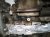2011 BMW 750li Long Block Engine / Motor = Mi 11002296774 Replacement 2011 BMW 750li Long Block Engine / Motor = Mi 11002296774 Replacement thumbnail
