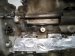 2011 BMW 750li Long Block Engine / Motor = Mi 11002296774 Replacement 2011 BMW 750li Long Block Engine / Motor = Mi 11002296774 Replacement thumbnail