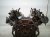 2011 BMW 750li Long Block Engine / Motor = Mi 11002296774 Replacement 2011 BMW 750li Long Block Engine / Motor = Mi 11002296774 Replacement thumbnail