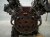 2011 BMW 750li Long Block Engine / Motor = Mi 11002296774 Replacement 2011 BMW 750li Long Block Engine / Motor = Mi 11002296774 Replacement thumbnail