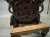 2011 BMW 750li Long Block Engine / Motor = Mi 11002296774 Replacement 2011 BMW 750li Long Block Engine / Motor = Mi 11002296774 Replacement thumbnail