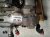 2011 BMW 750li Long Block Engine / Motor = Mi 11002296774 Replacement 2011 BMW 750li Long Block Engine / Motor = Mi 11002296774 Replacement thumbnail