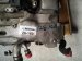 2011 BMW 750li Long Block Engine / Motor = Mi 11002296774 Replacement 2011 BMW 750li Long Block Engine / Motor = Mi 11002296774 Replacement thumbnail