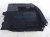 2018 Honda Civic Passenger Inside Quarter Trim Panel Blk 84601 TGH A61ZA Replacement 2018 Honda Civic Passenger Inside Quarter Trim Panel Blk 84601 TGH A61ZA Replacement thumbnail