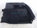 2018 Honda Civic Passenger Inside Quarter Trim Panel Blk 84601 TGH A61ZA Replacement 2018 Honda Civic Passenger Inside Quarter Trim Panel Blk 84601 TGH A61ZA Replacement thumbnail