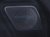 2018 Honda Civic Passenger Inside Quarter Trim Panel Blk 84601 TGH A61ZA Replacement 2018 Honda Civic Passenger Inside Quarter Trim Panel Blk 84601 TGH A61ZA Replacement thumbnail