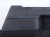 2018 Honda Civic Passenger Inside Quarter Trim Panel Blk 84601 TGH A61ZA Replacement 2018 Honda Civic Passenger Inside Quarter Trim Panel Blk 84601 TGH A61ZA Replacement thumbnail