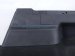 2018 Honda Civic Passenger Inside Quarter Trim Panel Blk 84601 TGH A61ZA Replacement 2018 Honda Civic Passenger Inside Quarter Trim Panel Blk 84601 TGH A61ZA Replacement thumbnail