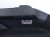 2018 Honda Civic Passenger Inside Quarter Trim Panel Blk 84601 TGH A61ZA Replacement 2018 Honda Civic Passenger Inside Quarter Trim Panel Blk 84601 TGH A61ZA Replacement thumbnail
