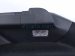 2018 Honda Civic Passenger Inside Quarter Trim Panel Blk 84601 TGH A61ZA Replacement 2018 Honda Civic Passenger Inside Quarter Trim Panel Blk 84601 TGH A61ZA Replacement thumbnail