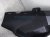 2018 Honda Civic Passenger Inside Quarter Trim Panel Blk 84601 TGH A61ZA Replacement 2018 Honda Civic Passenger Inside Quarter Trim Panel Blk 84601 TGH A61ZA Replacement thumbnail