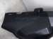 2018 Honda Civic Passenger Inside Quarter Trim Panel Blk 84601 TGH A61ZA Replacement 2018 Honda Civic Passenger Inside Quarter Trim Panel Blk 84601 TGH A61ZA Replacement thumbnail