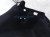 2018 Honda Civic Passenger Inside Quarter Trim Panel Blk 84601 TGH A61ZA Replacement 2018 Honda Civic Passenger Inside Quarter Trim Panel Blk 84601 TGH A61ZA Replacement thumbnail