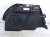 2018 Honda Civic Passenger Inside Quarter Trim Panel Blk 84601 TGH A61ZA Replacement 2018 Honda Civic Passenger Inside Quarter Trim Panel Blk 84601 TGH A61ZA Replacement thumbnail