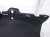 2018 Honda Civic Passenger Inside Quarter Trim Panel Blk 84601 TGH A61ZA Replacement 2018 Honda Civic Passenger Inside Quarter Trim Panel Blk 84601 TGH A61ZA Replacement thumbnail