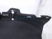 2018 Honda Civic Passenger Inside Quarter Trim Panel Blk 84601 TGH A61ZA Replacement 2018 Honda Civic Passenger Inside Quarter Trim Panel Blk 84601 TGH A61ZA Replacement thumbnail