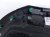 2018 Honda Civic Passenger Inside Quarter Trim Panel Blk 84601 TGH A61ZA Replacement 2018 Honda Civic Passenger Inside Quarter Trim Panel Blk 84601 TGH A61ZA Replacement thumbnail