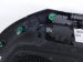 2018 Honda Civic Passenger Inside Quarter Trim Panel Blk 84601 TGH A61ZA Replacement 2018 Honda Civic Passenger Inside Quarter Trim Panel Blk 84601 TGH A61ZA Replacement thumbnail