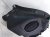 2018 Honda Civic Passenger Inside Quarter Trim Panel Blk 84601 TGH A61ZA Replacement 2018 Honda Civic Passenger Inside Quarter Trim Panel Blk 84601 TGH A61ZA Replacement thumbnail