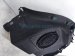 2018 Honda Civic Passenger Inside Quarter Trim Panel Blk 84601 TGH A61ZA Replacement 2018 Honda Civic Passenger Inside Quarter Trim Panel Blk 84601 TGH A61ZA Replacement thumbnail
