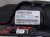 2018 Honda Civic Passenger Inside Quarter Trim Panel Blk 84601 TGH A61ZA Replacement 2018 Honda Civic Passenger Inside Quarter Trim Panel Blk 84601 TGH A61ZA Replacement thumbnail