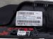 2018 Honda Civic Passenger Inside Quarter Trim Panel Blk 84601 TGH A61ZA Replacement 2018 Honda Civic Passenger Inside Quarter Trim Panel Blk 84601 TGH A61ZA Replacement thumbnail