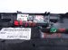 2018 Honda Civic Passenger Inside Quarter Trim Panel Blk 84601 TGH A61ZA Replacement 2018 Honda Civic Passenger Inside Quarter Trim Panel Blk 84601 TGH A61ZA Replacement thumbnail