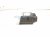 2020 Land Rover Range Rover Sport Srs Airbag Computer 0 Blown Ab JPLA 14D374 AF Replacement 2020 Land Rover Range Rover Sport Srs Airbag Computer 0 Blown Ab JPLA 14D374 AF Replacement thumbnail