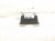 2020 Land Rover Range Rover Sport Srs Airbag Computer 0 Blown Ab JPLA 14D374 AF Replacement 2020 Land Rover Range Rover Sport Srs Airbag Computer 0 Blown Ab JPLA 14D374 AF Replacement thumbnail