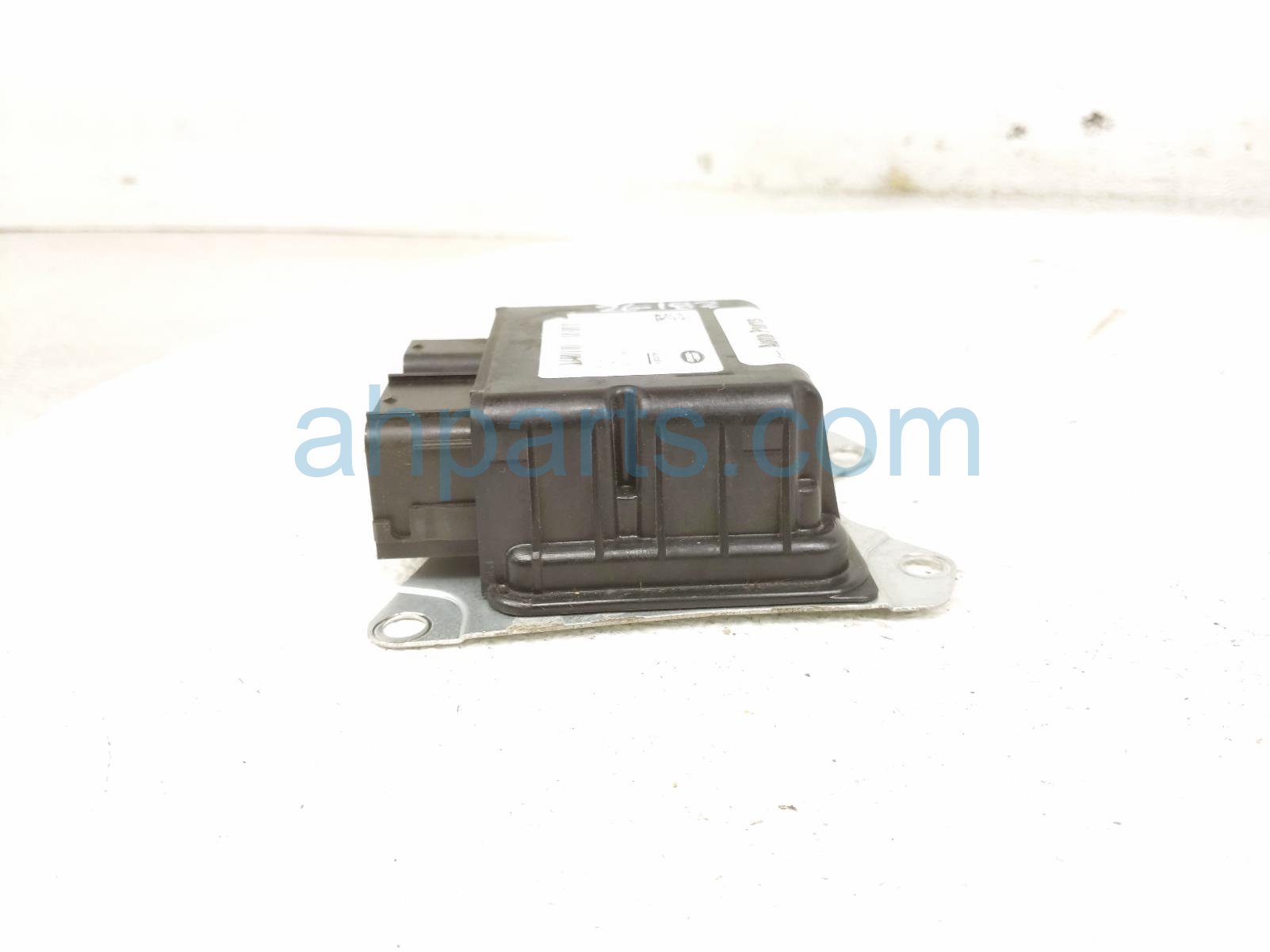 2020 Land Rover Range Rover Sport Srs Airbag Computer 0 Blown Ab JPLA 14D374 AF Replacement 2020 Land Rover Range Rover Sport Srs Airbag Computer 0 Blown Ab JPLA 14D374 AF Replacement thumbnail