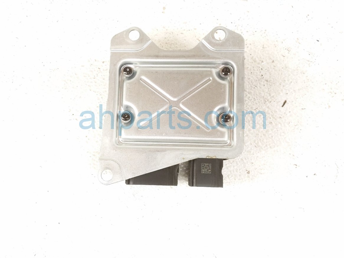 2020 Land Rover Range Rover Sport Srs Airbag Computer 0 Blown Ab JPLA 14D374 AF Replacement 2020 Land Rover Range Rover Sport Srs Airbag Computer 0 Blown Ab JPLA 14D374 AF Replacement thumbnail