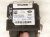 2020 Land Rover Range Rover Sport Srs Airbag Computer 0 Blown Ab JPLA 14D374 AF Replacement 2020 Land Rover Range Rover Sport Srs Airbag Computer 0 Blown Ab JPLA 14D374 AF Replacement thumbnail
