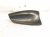 2020 Land Rover Range Rover Sport Roof Antenna Assy Shark Fin LR117613 Replacement 2020 Land Rover Range Rover Sport Roof Antenna Assy Shark Fin LR117613 Replacement thumbnail
