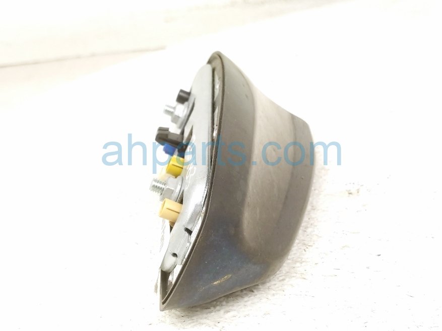 2020 Land Rover Range Rover Sport Roof Antenna Assy Shark Fin LR117613 Replacement 2020 Land Rover Range Rover Sport Roof Antenna Assy Shark Fin LR117613 Replacement thumbnail