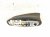 2020 Land Rover Range Rover Sport Roof Antenna Assy Shark Fin LR117613 Replacement 2020 Land Rover Range Rover Sport Roof Antenna Assy Shark Fin LR117613 Replacement thumbnail