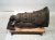 2011 BMW 750li Automatic Transmission = Mi 24007610254 Replacement 2011 BMW 750li Automatic Transmission = Mi 24007610254 Replacement thumbnail