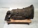 2011 BMW 750li Automatic Transmission = Mi 24007610254 Replacement 2011 BMW 750li Automatic Transmission = Mi 24007610254 Replacement thumbnail
