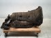 2011 BMW 750li Automatic Transmission = Mi 24007610254 Replacement 2011 BMW 750li Automatic Transmission = Mi 24007610254 Replacement thumbnail