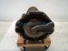 2011 BMW 750li Automatic Transmission = Mi 24007610254 Replacement 2011 BMW 750li Automatic Transmission = Mi 24007610254 Replacement thumbnail
