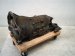 2011 BMW 750li Automatic Transmission = Mi 24007610254 Replacement 2011 BMW 750li Automatic Transmission = Mi 24007610254 Replacement thumbnail